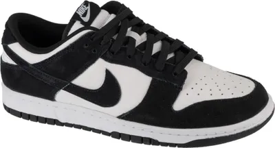 Zdjęcie produktu dla Buty Nike Dunk FQ8249100