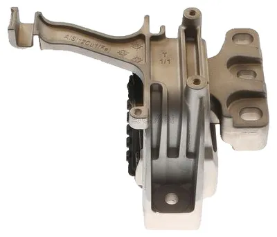 Produktbild von Lagerung Motor TRISCAN Aftermarket-Expertise passend für VW TIGUAN