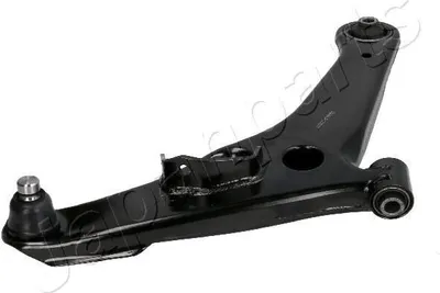 Produktbild von JAPANPARTS BS-536R Querlenker Vorne Rechts Unten für MITSUBISHI OUTLANDER I (CUW)