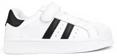 Image de Chaussures Permani ABC1793RWHITE