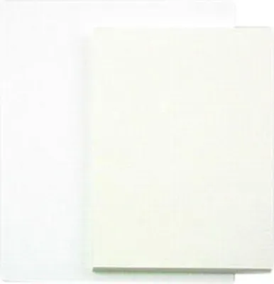 Image de Papyrus - Papier à dessin 65 x 100 cm, 160 g, 125 feuilles