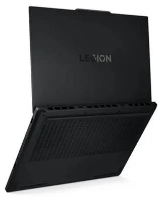 Produktbild von Legion 5 15AHP10 (83M00092GE) (schwarz, AMD Ryzen 7 260, NVIDIA GeForce RTX 5060, 16 GB DDR5, 1 TB (1 TB SSD), Windows 11 Home)