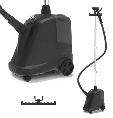 Image de Fer à vapeur vertical SteamOne T2000B 2000 W