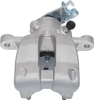 Produktbild von ATE Bremssattel Hinten Rechts für ALFA ROMEO MITO (955) Ø38mm 24.3384-1788.5