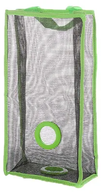 Obrázek produktu pro Tažné zařízení – univerzální úchyt – 4 otvory 12 mm