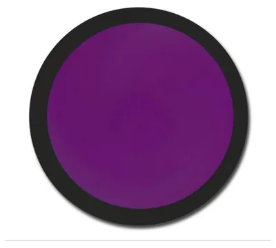 Produktbild von Guirca Make-up-schwamm 9g One Size