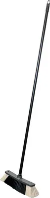 Produktbild von Zimmerbesen Bümag Kunststoff 1380 mm