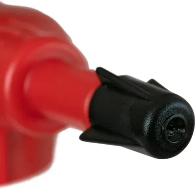 Productafbeelding van Mesto drukspuit, spuitfles, 1 liter, pompmodel