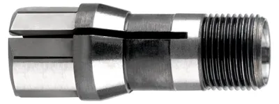 Produktbild von Metabo Spannzange 8 mm für Biegewelle 30980