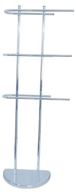 Produktbild von MSV 3700281403848, 300 mm, 185 mm, 1040 mm