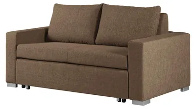 Produktbild von home24 Schlafsofa