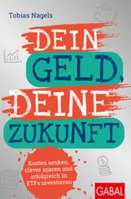 Image de Dein Geld, Deine Zukunft