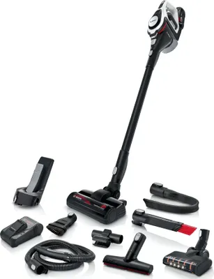 Produktbild von Bosch BSS825ALL Serie 8 Akkustaubsauger