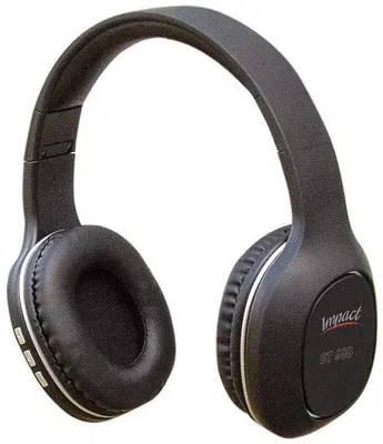 Immagine prodotto di AudioDesign BT 900