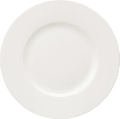 Produktbild von Vivo by Villeroy & Boch 6x Vivo von Villeroy & Boch Frühstücksteller - Ø 22 cm