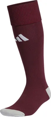 Zdjęcie produktu dla Nd05_G2241-28-30 Ib7820 Getry Pilkarskie Adidas M