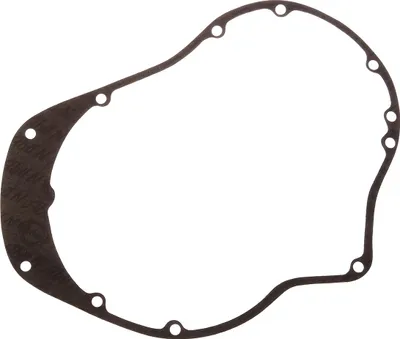 Produktbild von Dichtung - zur Elektrik (innerer Deckel) für AWO