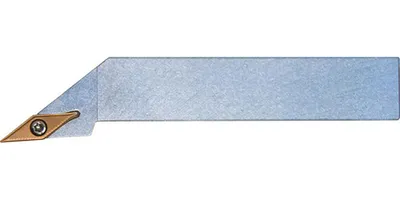 Produktbild von IHTec Klemmhalter 93Grad SVJCR 2525 M 16
