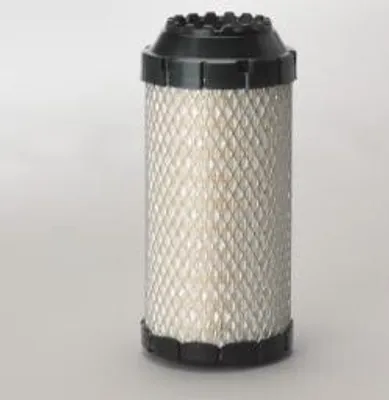 Produktbild von Luftfilter DONALDSON OFF P778979