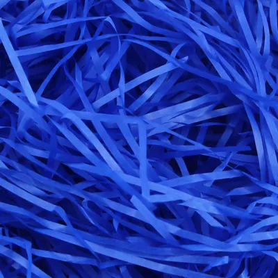Immagine prodotto di Material di riempimento in carta, 200 grammi, sminuzzato, ideale per confezioni regalo