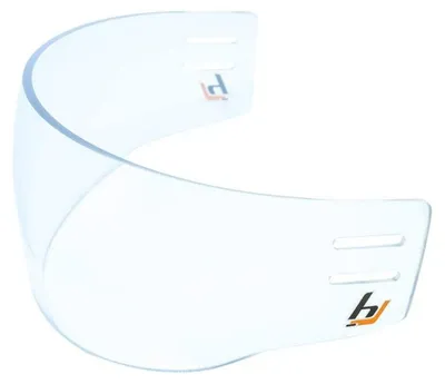 Obrázek produktu pro Hejduk Hokejové plexi Hejduk OptiX Core, CE10