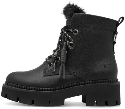 Produktbild von Tamaris 26226/47 Black Größe EU 38