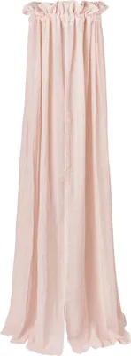 Produktbild von Meyco Himmel Soft Pink
