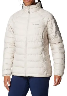 Produktbild von Columbia Damen-Isolierjacke Powder Lite? II 2089451