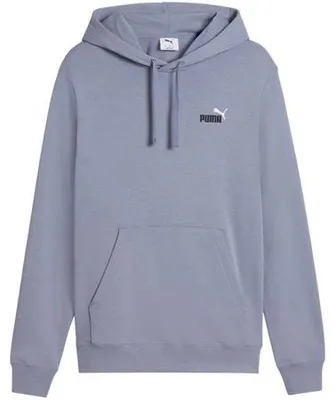 Zdjęcie produktu dla Bluza Puma 68471965, kolor: szary