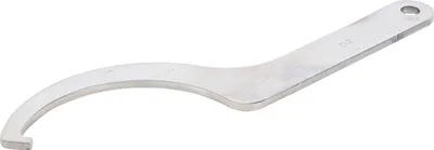 Obrázek produktu pro BGS technic Chain Adjusting Tool, 256 g