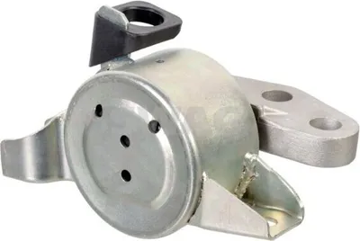 Produktbild von SWAG Motorlager Gummimetalllager Rechts für OPEL Corsa D Schrägheck (S07) 33 10 3231
