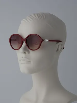 Image de Lunettes de soleil Swarovski, modèle SK0228-F