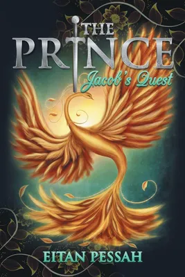 Produktbild von The Prince
