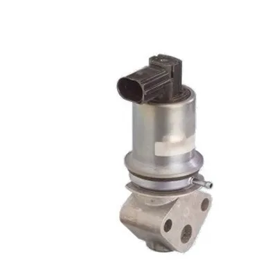 Produktbild von MAGNETI MARELLI 571822112011 AGR-Ventil für VW POLO (9N) Abgasrückführungsventil