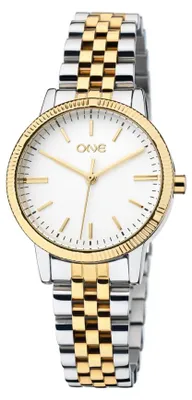 Produktbild von Elegante Damen Armbanduhr