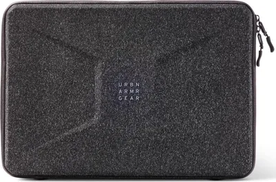 Produktbild von Urban Armor Gear 984180113232, Schutzhülle, 35,6 cm (14")