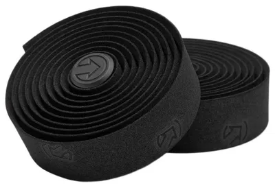 Immagine prodotto di Nastro manubrio Pro Pioneer Sport Nero Nero Taglia unica