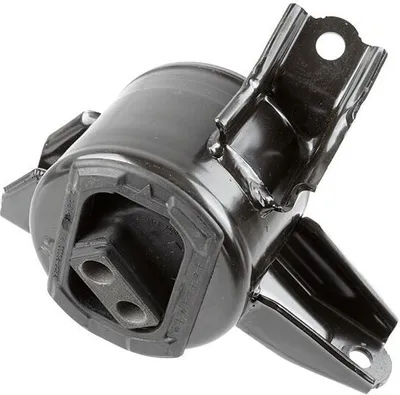 Produktbild von LEMFÖRDER Motorlager Links für HYUNDAI ix35 (LM, EL, ELH) 43254 01