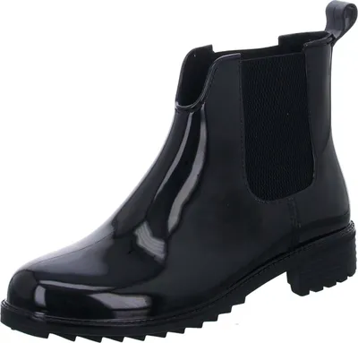 Produktbild von Rieker Schuhe P828004, Größe: 36