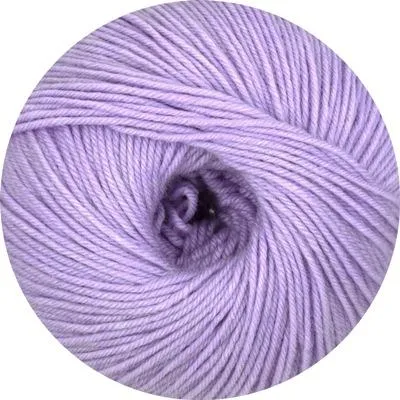 Produktbild von ONline Sockenwolle Linie12 uni,4-fädig,merino extrafein,50g/210m,hochwertige Sockenwolle 024