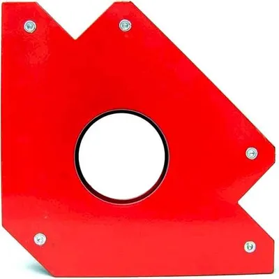 Obrázok produktu pre MAGNETICKÝ DRŽIAK NA ZVÁRANIE 22,5 kg