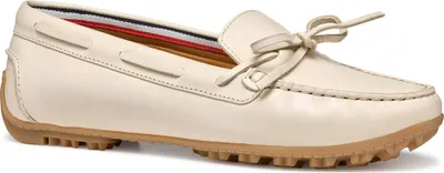 Produktbild von Geox Kosmopolis + Grip Sportschuhe Beige EU 37 Frau Beige EU 37