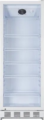 Zdjęcie produktu dla Silva Homeline G-KS3580 Gastro