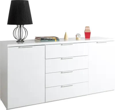 Produktbild von Sideboard MUNDI