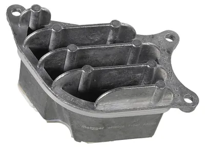 Immagine prodotto di Centralina luci per fari principali 12 V METZGER per, tra gli altri, BMW X3