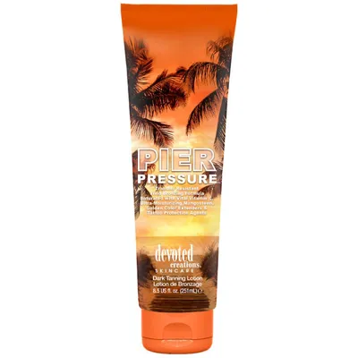 Produktbild von Devoted Creations - Pier Pressure - 250ml