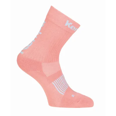 Produktbild von Kempa Kempa LOGO CLASSIC SOCKEN