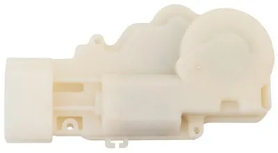 Produktbild von Türschloss Stellmotor HINTEN RECHTS für Toyota Yaris / Yaris Verso 1999-05