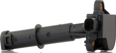 Produktbild von RIDEX 1289S0018 Ölstandsensor Ölstand passend für MERCEDES-BENZ E-Klasse Limousine (W211) C-Klasse Limousine (W203) E-Klasse T-modell (S211) VIANO