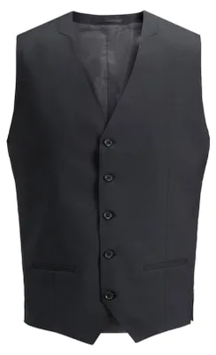 Produktbild von Jack & Jones Anzugweste für Herren
